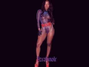 Ezrahnoir