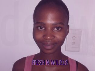 FRESH_N_WILD18