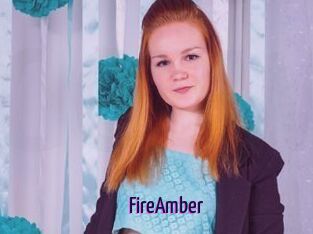 FireAmber