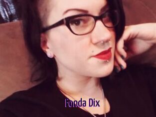 Fonda_Dix