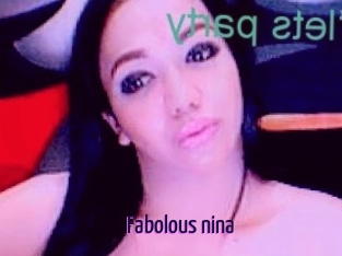 Fabolous_nina