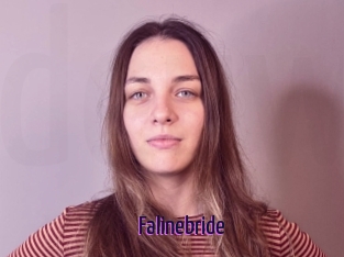 Falinebride