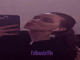 Falinedaffin