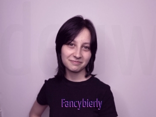 Fancybierly