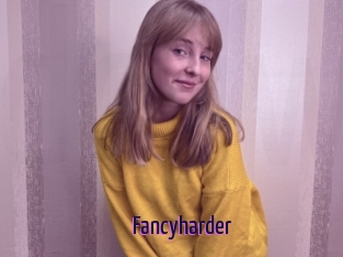 Fancyharder