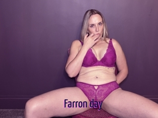 Farron_day