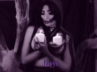 Faryyh