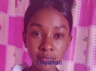 Faylamari