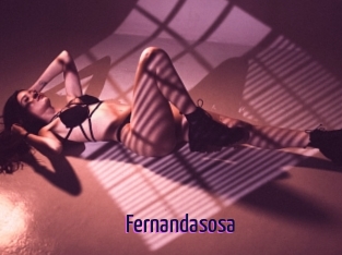 Fernandasosa