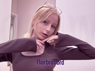 Flairbrafford