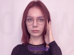 Florabuskey