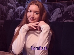 Floraflack