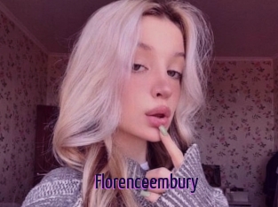 Florenceembury