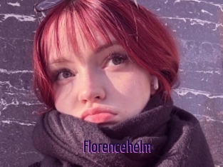 Florencehelm