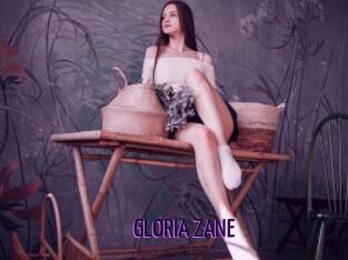 GLORIA_ZANE