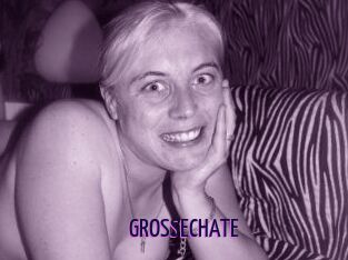 GROSSECHATE