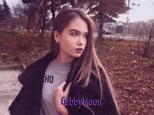 GabbyMoon