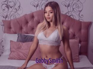 GabbySmiith