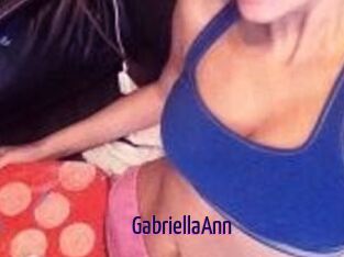 Gabriella_Ann