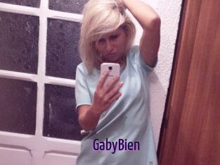 GabyBien