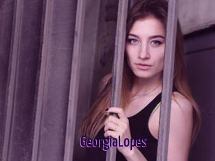 GeorgiaLopes