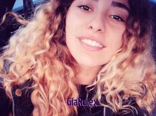 GiaRulex