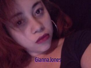 Gianna_Jones