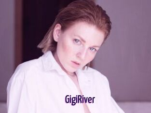 GigiRiver