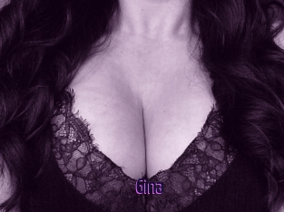 Gina