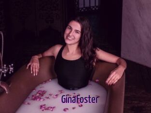 GinaFoster