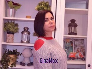 GinaMax