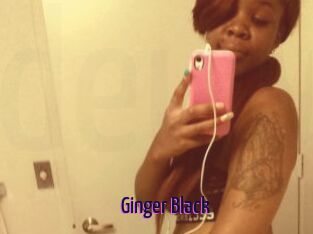 Ginger_Black