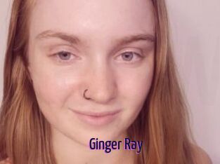 Ginger_Ray