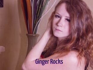 Ginger_Rocks