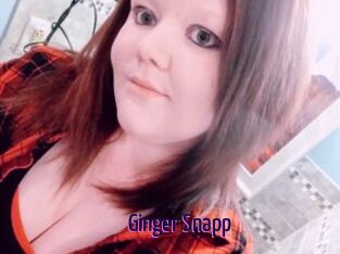 Ginger_Snapp