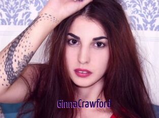 GinnaCrawford