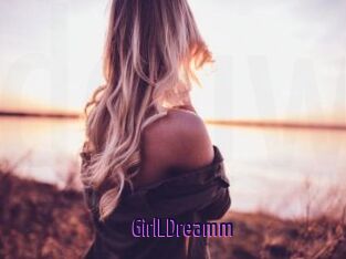 GirlLDreamm