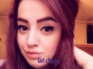 Girl_charge