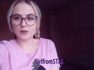 GirlfromSTAR