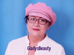 GladysBeauty