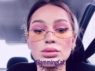 GlammingCat