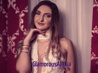 GlamorousAlexia