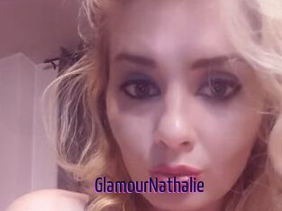 GlamourNathalie