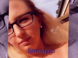 Glitterfairy116