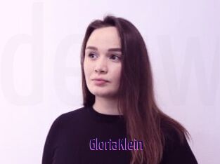 GloriaKlein