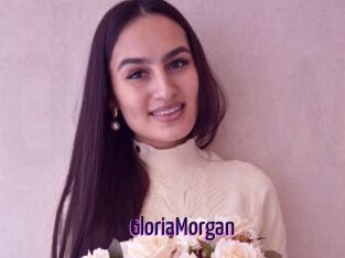 GloriaMorgan