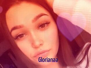 Glorianaa