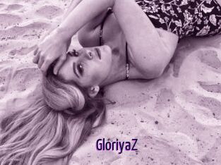 GloriyaZ