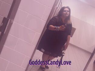 GoddessCandyLove