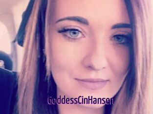 GoddessCinHansen